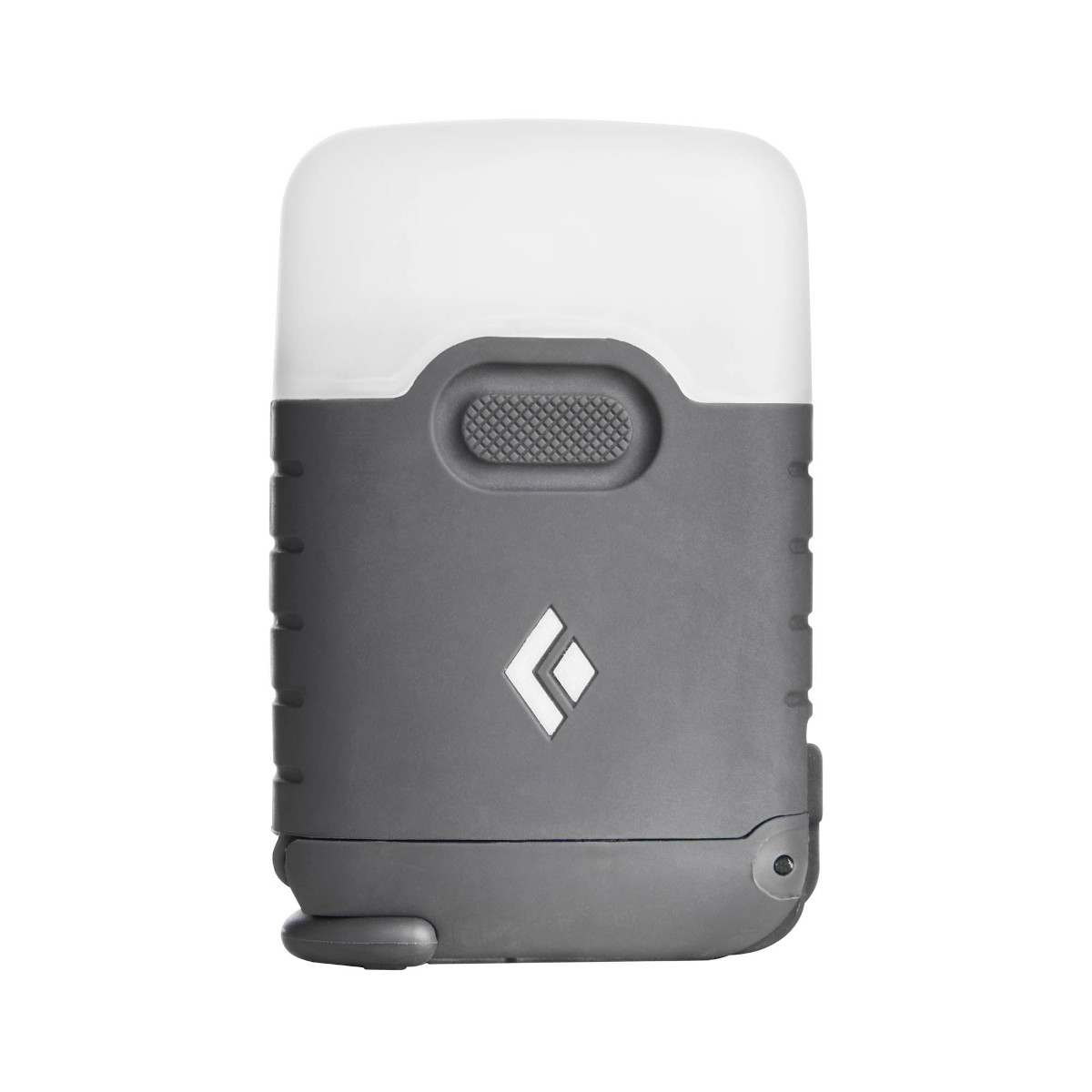 Black Diamond Zip Lantern